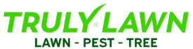 Truly Lawn